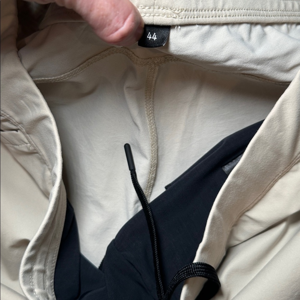 Public Rec Flex Linerless Performance Shorts (Nwo… - image 5